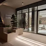 Stylish 1Br Retreat In Jvc Modern & Cozy Stay